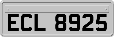 ECL8925