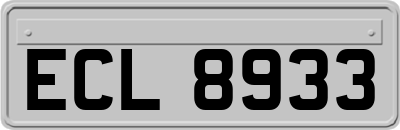 ECL8933