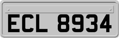 ECL8934
