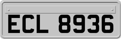 ECL8936