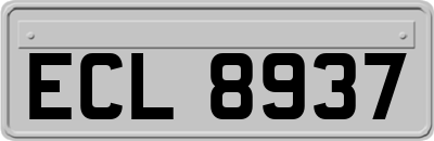 ECL8937