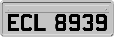 ECL8939