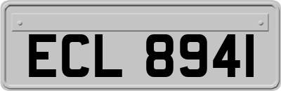 ECL8941