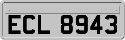 ECL8943