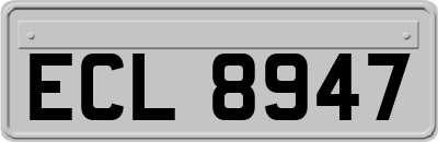 ECL8947