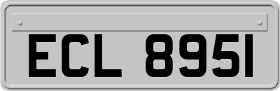 ECL8951