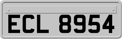 ECL8954