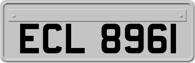 ECL8961