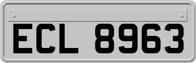 ECL8963