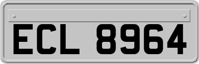 ECL8964