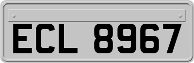 ECL8967