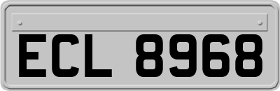 ECL8968