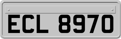 ECL8970