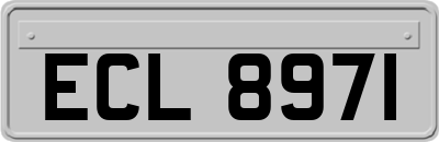 ECL8971