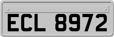 ECL8972