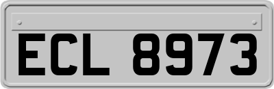 ECL8973