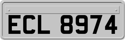 ECL8974