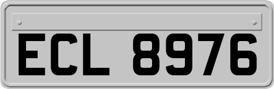 ECL8976
