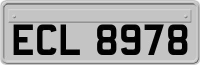 ECL8978