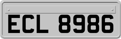 ECL8986