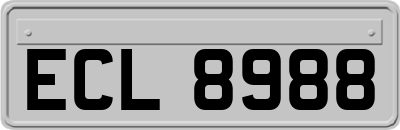 ECL8988
