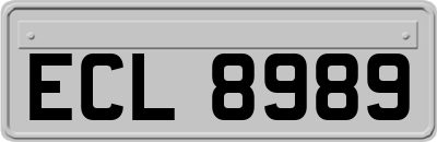 ECL8989