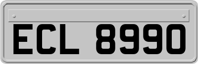 ECL8990