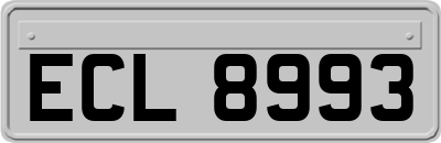 ECL8993