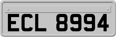 ECL8994