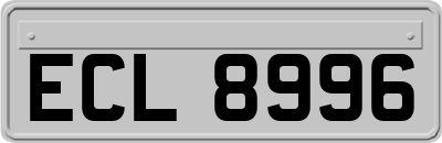 ECL8996