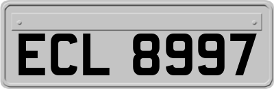 ECL8997
