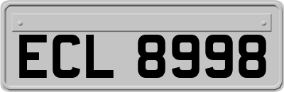ECL8998