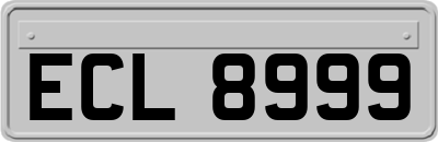 ECL8999