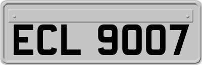 ECL9007
