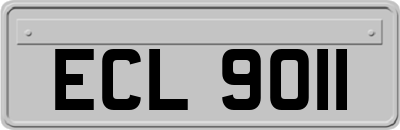 ECL9011