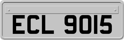 ECL9015