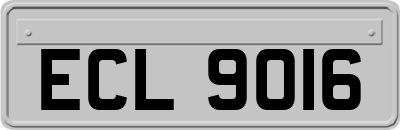 ECL9016