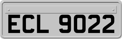 ECL9022