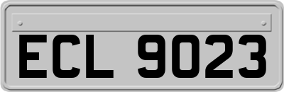 ECL9023