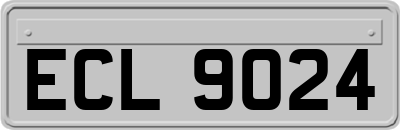 ECL9024