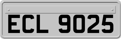 ECL9025
