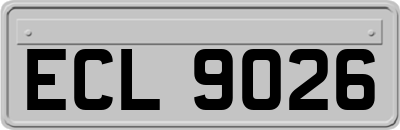 ECL9026