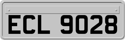 ECL9028