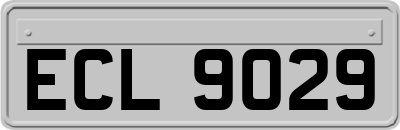 ECL9029