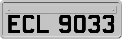ECL9033