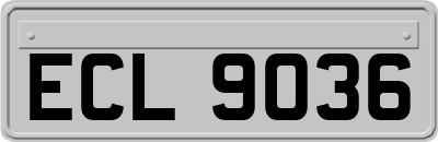 ECL9036