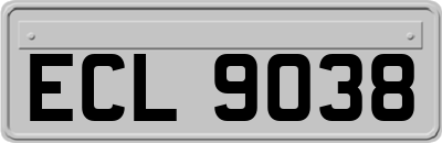 ECL9038