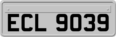 ECL9039