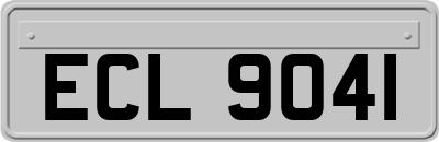 ECL9041