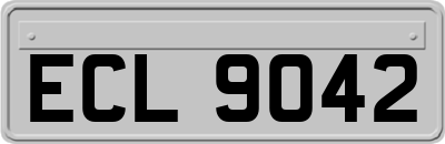 ECL9042